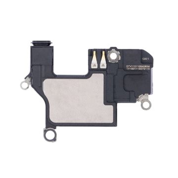 iPhone 13 Pro Samtalshögtalare- G-SP.se