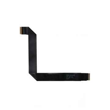 IPD Tangentbord Flexkabel MacBook Air 13.3"- G-SP.se