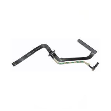 Hårddisk Kabel + IR Sensor MacBook Pro 13"- G-SP.se