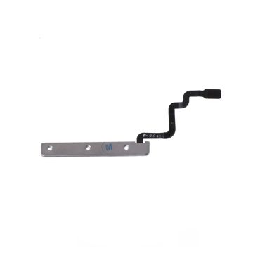 Batterilampa/Indikator MacBook Pro 13"- G-SP.se