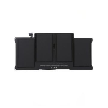 MacBook Air 13" Battery 50 Wh- G-SP.se