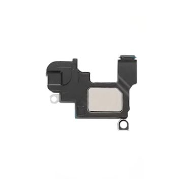 iPhone 13 Mini Samtalshögtalare- G-SP.se