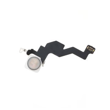 iPhone 13 Mini Flash Light Flex Cable Original- G-SP.se