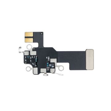 iPhone 13 Pro Wifi Antenn Flexkabel- G-SP.se