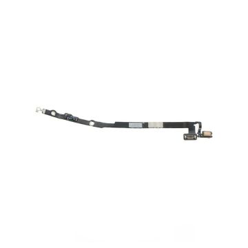 iPhone 13 Pro Bluetooth Antenn Flexkabel- G-SP.se
