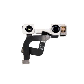 iPhone 12 Framkamera Modul- G-SP.se