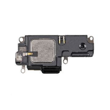 iPhone 12 Högtalare- G-SP.se