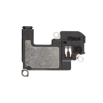 iPhone 13 Samtalshögtalare- G-SP.se