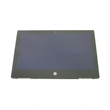 HP Chromebook 11 X360 G3 EE Skärm/Display Original- G-SP.se