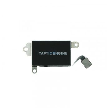 iPhone 12 Pro Max Taptic Engine Vibrator- G-SP.se