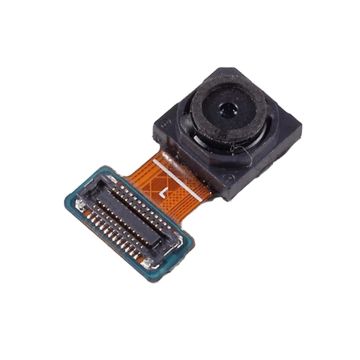 Samsung Galaxy J5 2016 Framkamera- G-SP.se