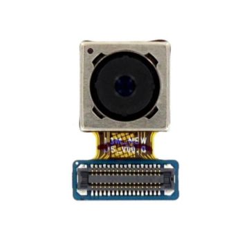 Samsung Galaxy J5 2016 Bakre Kamera- G-SP.se