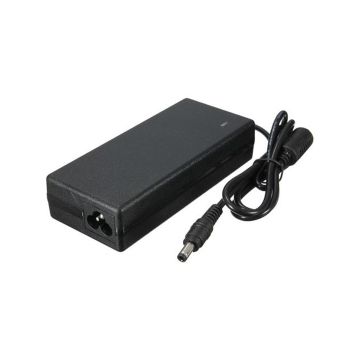 Acer Laptop Adapter/Laddare 19V 4.74A 90W- G-SP.se
