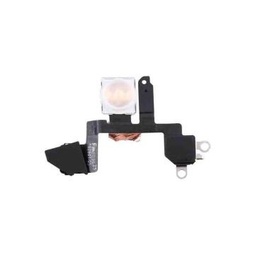 iPhone 12 Mini Flex Cable For Flashlight Original- G-SP.se