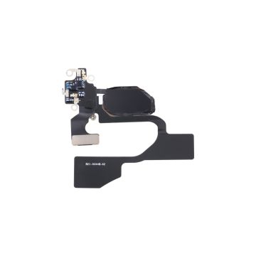 iPhone 12 Mini Wifi Antenn Flexkabel- G-SP.se
