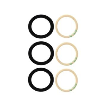 Samsung Galaxy S22 Kameralins- G-SP.se