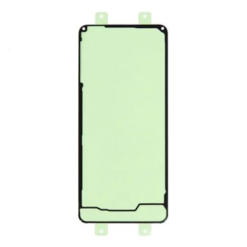 Samsung Galaxy A32 5G Självhäftande tejp för Baksida- G-SP.se