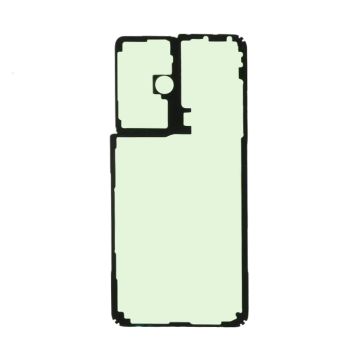 Samsung Galaxy S21 Ultra 5G Självhäftande tejp för Baksida- G-SP.se