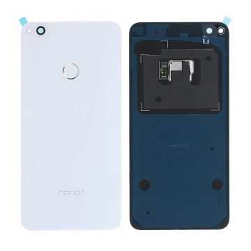 Huawei Honor 8 Lite Baksida/Batterilucka Original - Vit