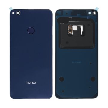 Huawei Honor 8 Lite Baksida/Batterilucka Original - Blå