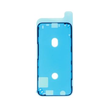 iPhone 12 Mini Självhäftande tejp för LCD Skärm- G-SP.se
