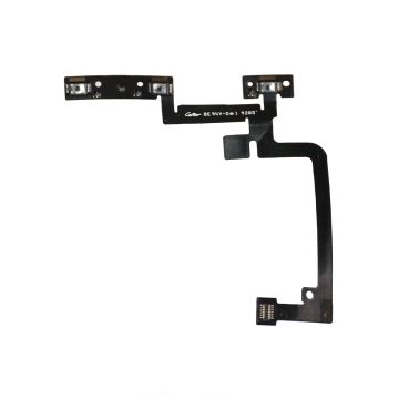 Google Pixel 4XL Ström/Låsknapp Flexkabel- G-SP.se