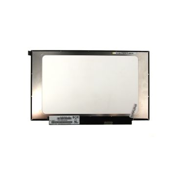 Asus NT140FHM-N43.V8 Skärm/Display Original- G-SP.se