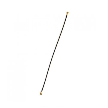 Google Pixel 5 Antennkabel- G-SP.se