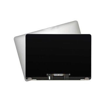 Skärm/Display Macbook Air Retina 13" A1932 (2018) - Rymdgrå- G-SP.se