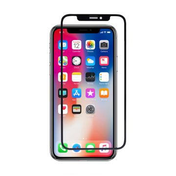 iPhone 12 Pro Glas med OCA-film- G-SP.se