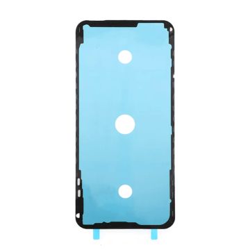 OnePlus Nord CE 5G Back Adhesive Original- G-SP.se