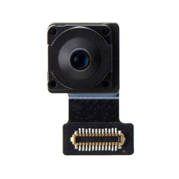 OnePlus Nord N10 5G Framkamera Original- G-SP.se