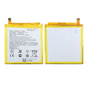Batteri till Asus ZE552KL etc- G-SP.se