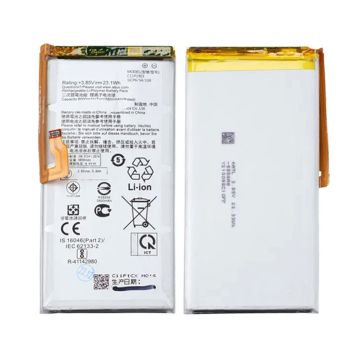 Batteri till Asus ROG Phone III- G-SP.se