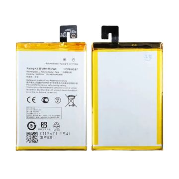 Batteri till Asus Z010AD- G-SP.se