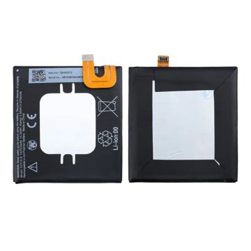 Batteri till Google Pixel 2- G-SP.se