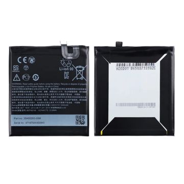 Batteri till Google Pixel XL- G-SP.se