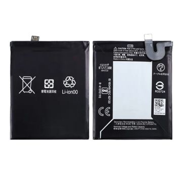 Batteri till Google Pixel 3A XL- G-SP.se