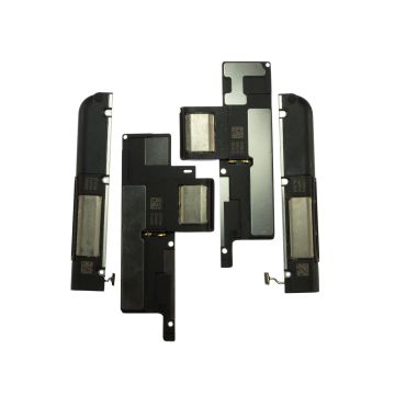 iPad Air 3 Högtalare Komplett- G-SP.se