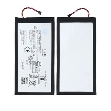 Batteri till Motorola Z2 Play- G-SP.se
