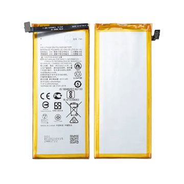 Batteri till Motorola G6 Plus- G-SP.se