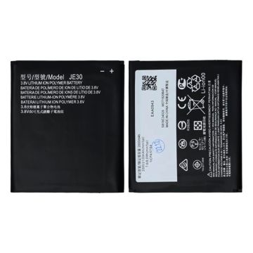 Batteri till Motorola E5 Play- G-SP.se