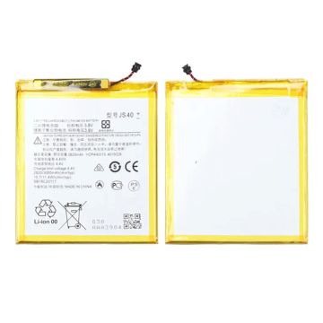 Batteri till Motorola Z3 Play- G-SP.se