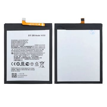 Batteri till Motorola G Pro- G-SP.se