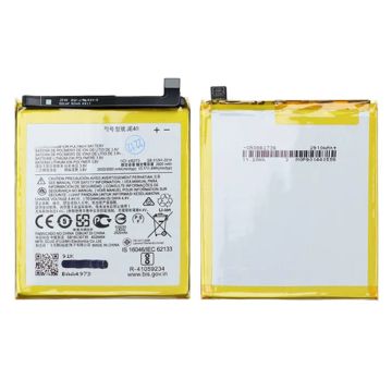 Batteri till Motorola P30- G-SP.se