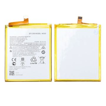 Batteri till Motorola G9 Plus- G-SP.se