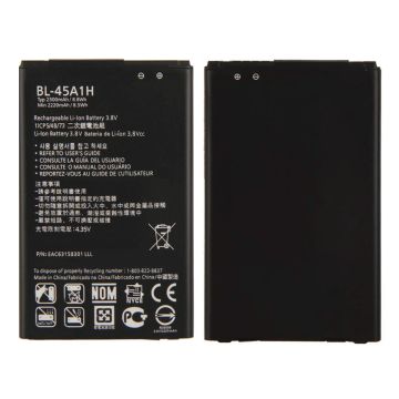Batteri till LG BL-45A1H