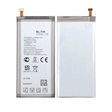 Batteri till LG BL-T44