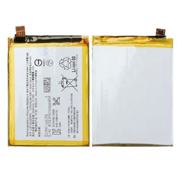Batteri till Sony LIS1605ERPC- G-SP.se