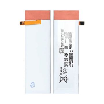 Batteri till Sony AGPB016- G-SP.se